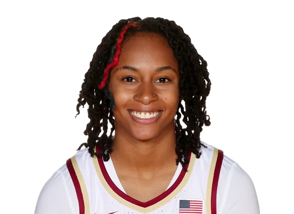 Mari Gerton, Basketball, undefined