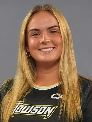 Sophie Thibeault, Soccer, undefined