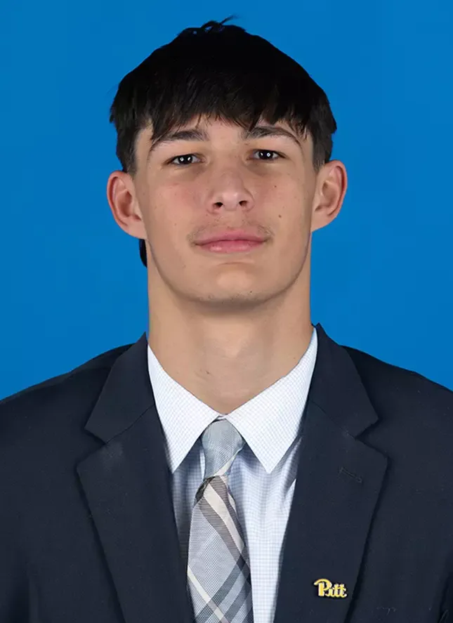 Corey Dailey, Football, undefined