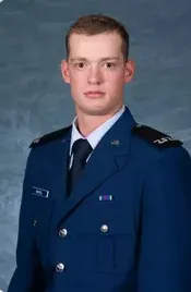 Hayden Nichol, Hockey, undefined