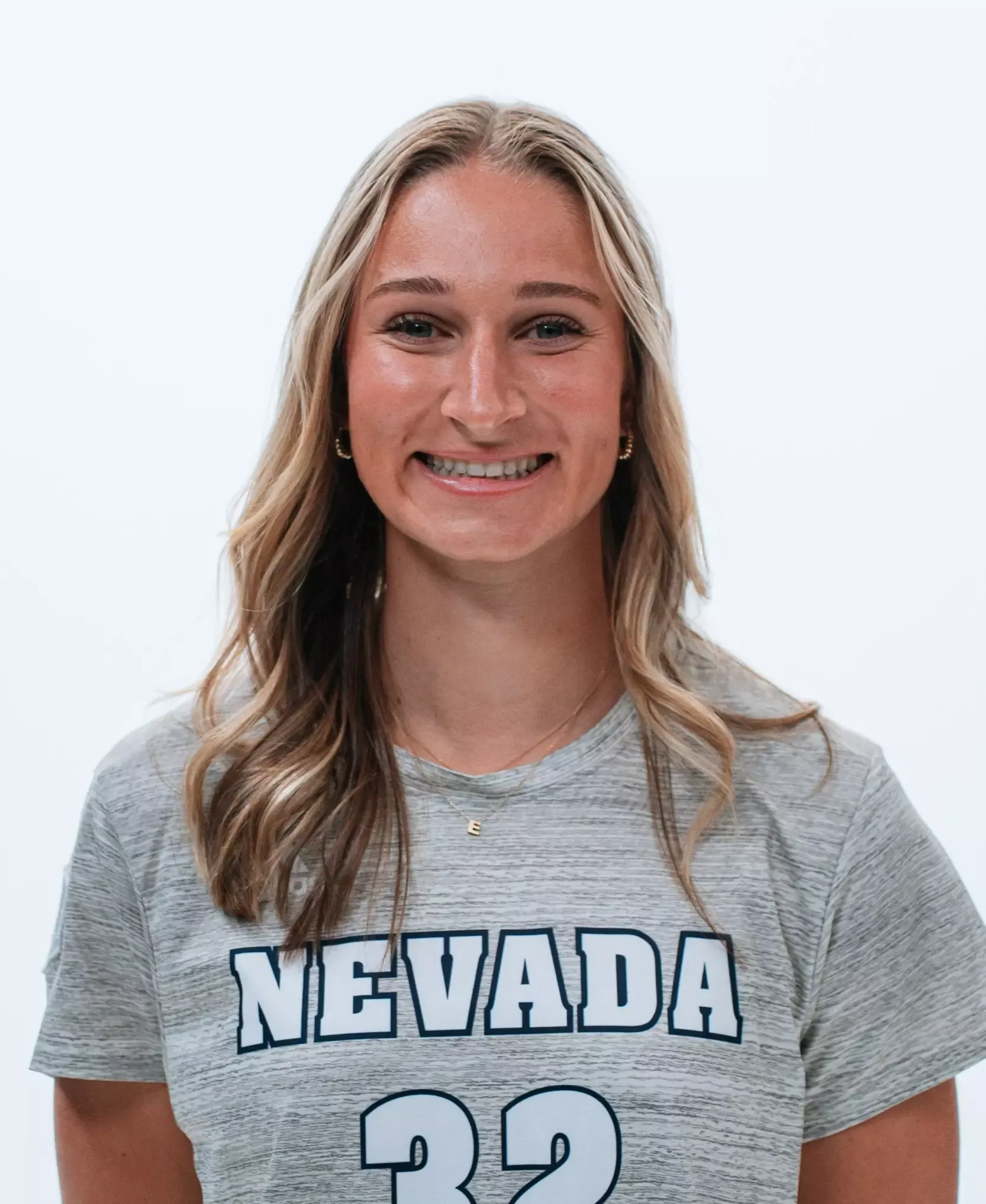 Eva Wees, Soccer, undefined