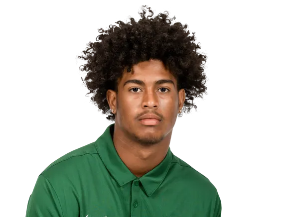 Miles Burris, Football, undefined