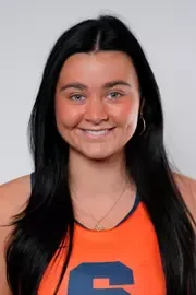 Abigail Rockwood, Rowing, undefined