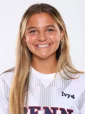 Nicki Masseur, Soccer, undefined