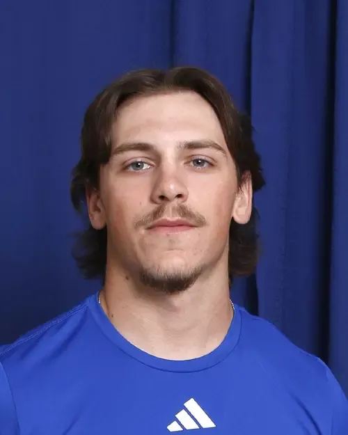 Cameron Dischler