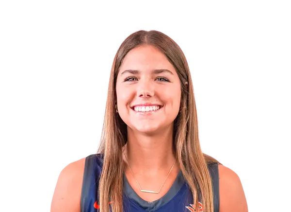 Nicole Steiner, Basketball, undefined