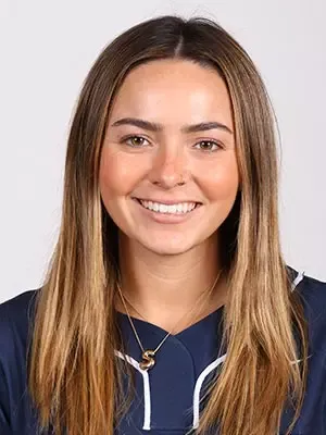 Sienna Acosta, Softball, University of Pennsylvania