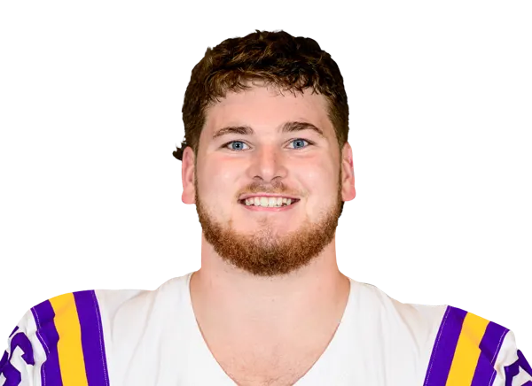 Josh Thompson, Football, undefined
