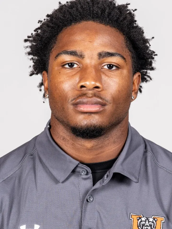 Jeremy Richardson, Football, undefined