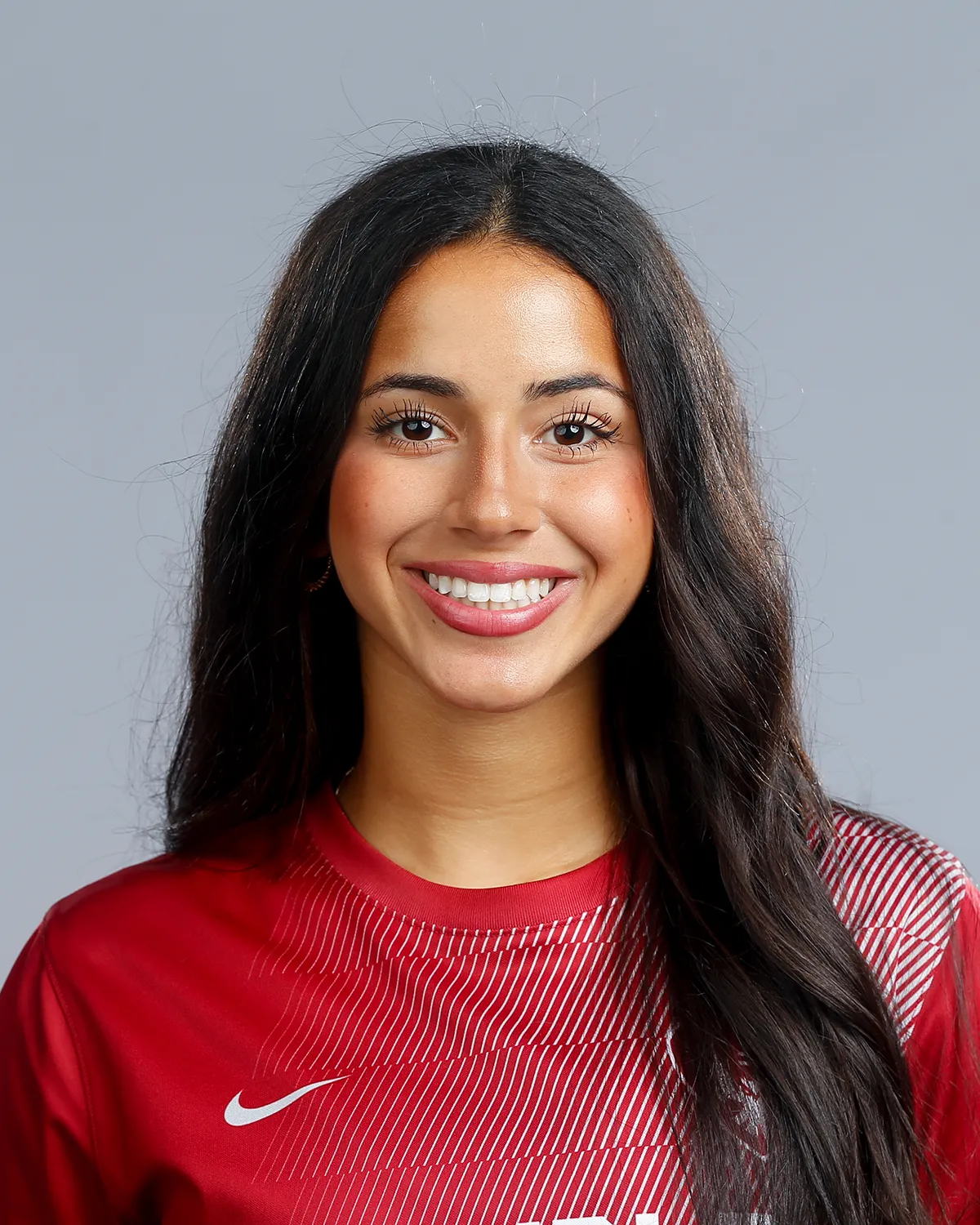 Madison Abi Aoun, Soccer, undefined