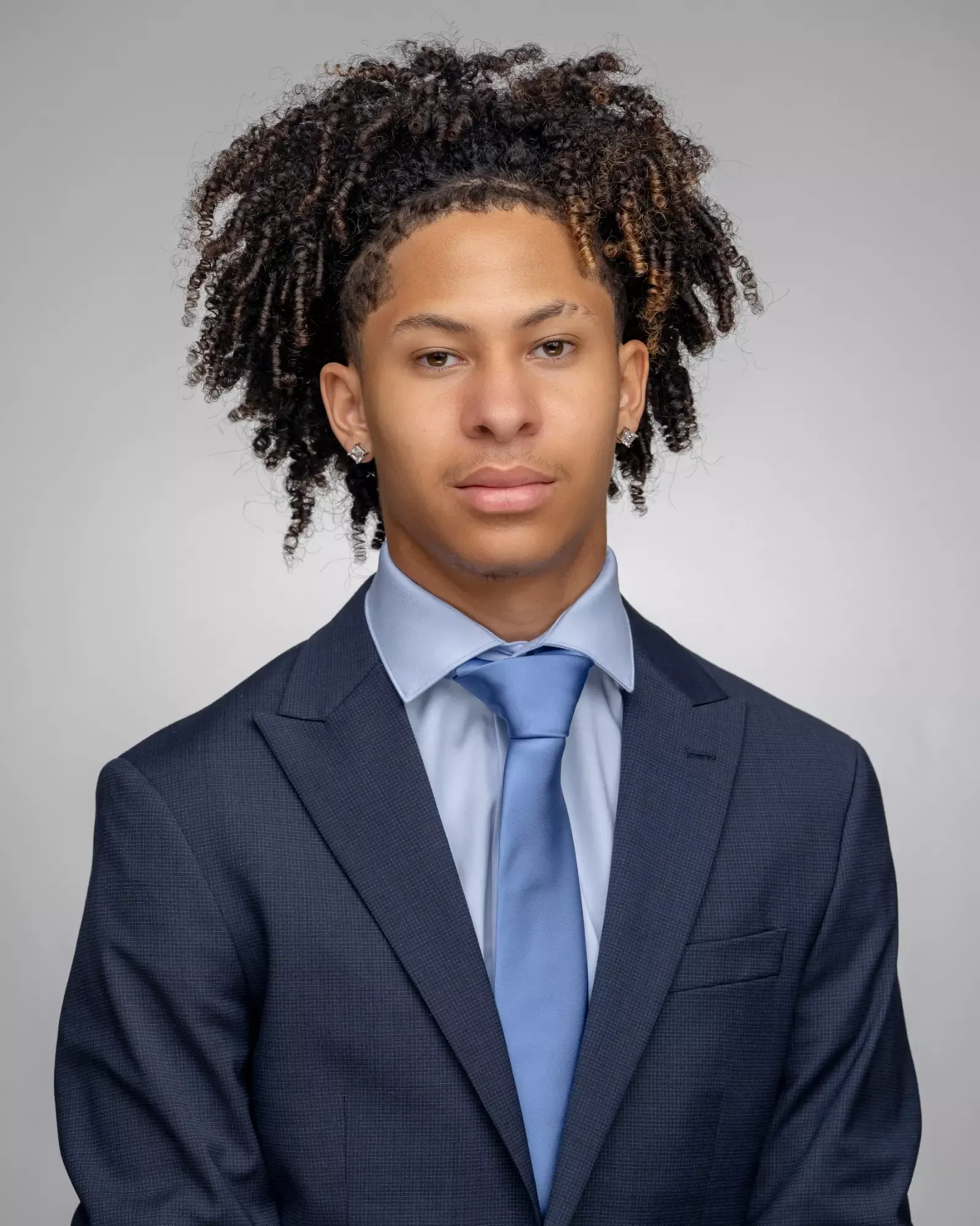 Rafael Coulanges, Soccer, Marist University
