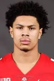 Phillip Bell, Football, undefined