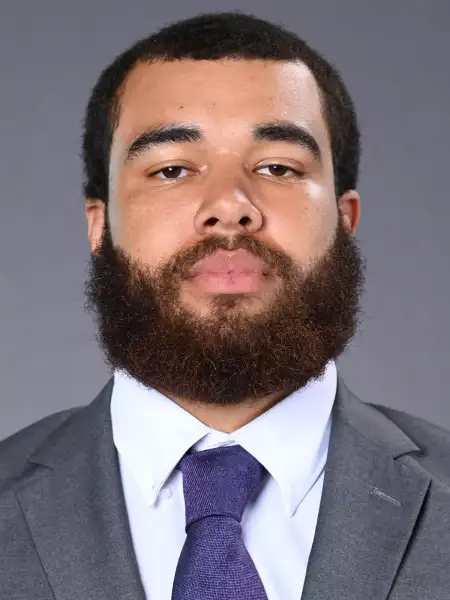 Drae Tyme, Football, College of the Holy Cross