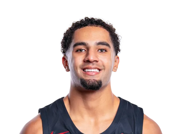 Tey Barbour, Basketball, undefined