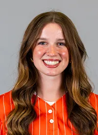 Kaylee Schweitzer, Softball, University of Texas at Arlington