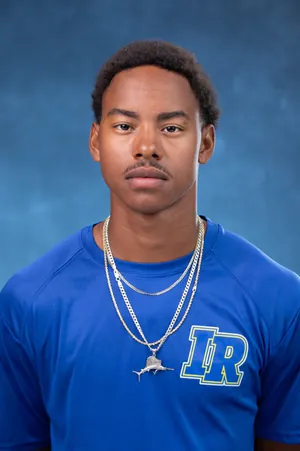 Jacob Suazo, Baseball, undefined