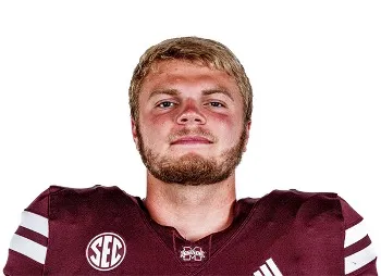 Grant Jackson, Football, undefined