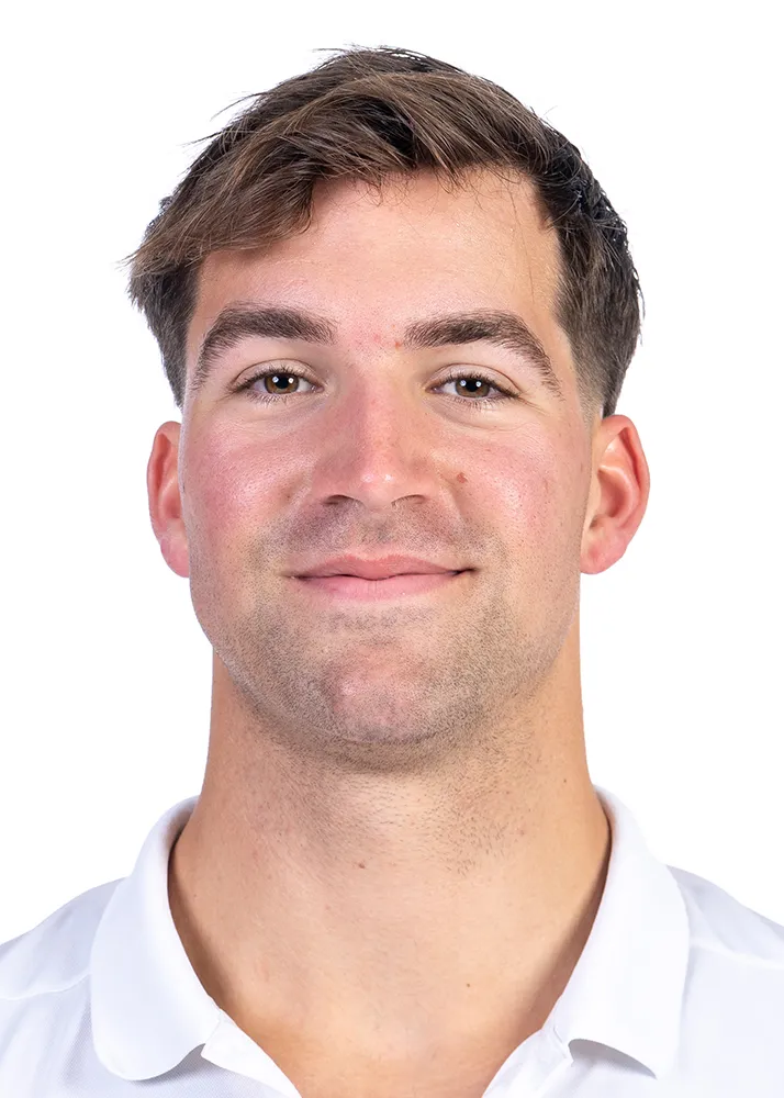 John Salvi, Rowing, undefined