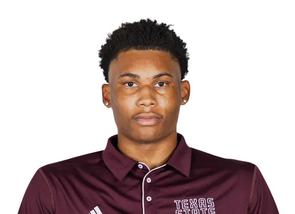 Jayden Bradley, Football, undefined