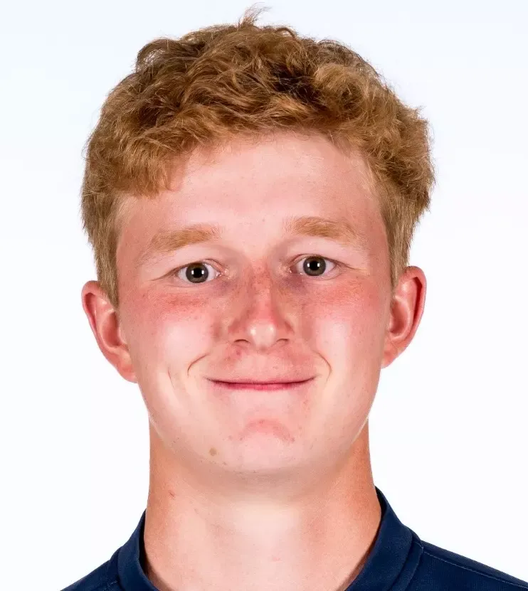 Eemil Pasanen, Tennis, Utah State University