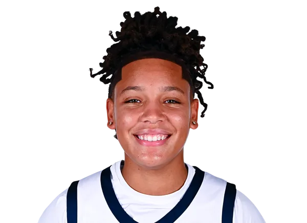 Gabby Grantham-Medley, Basketball, undefined