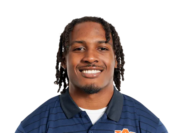 Taye Seymore, Football, University of North Texas