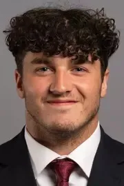 Devon Owen, Football, undefined