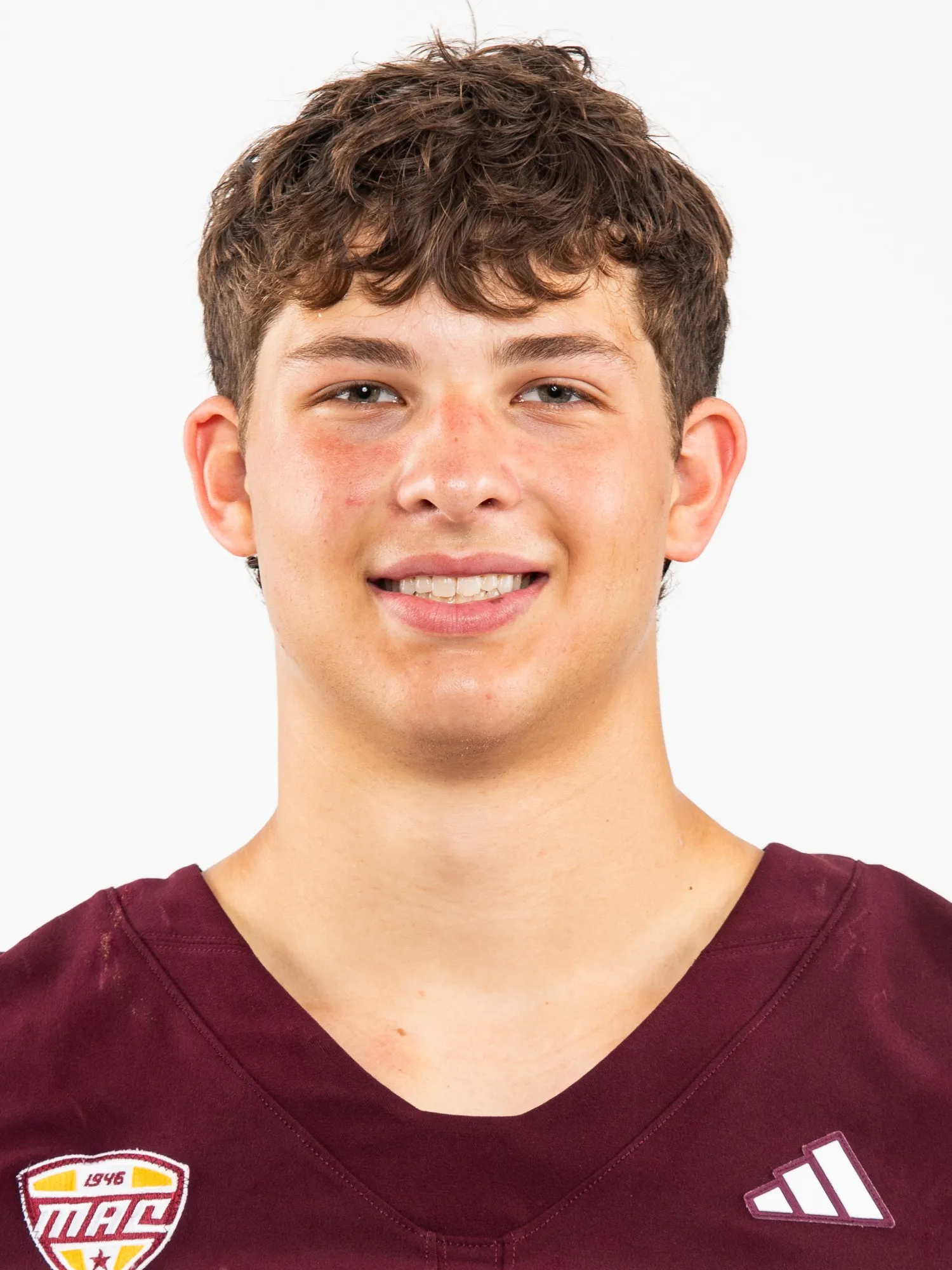 Matthew Plumb, Football, undefined