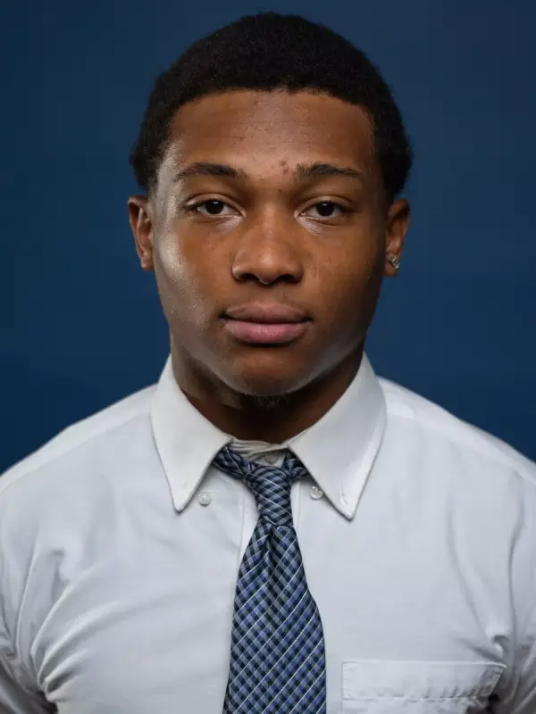 Ray Boyd Jr., Football, Western Connecticut State University