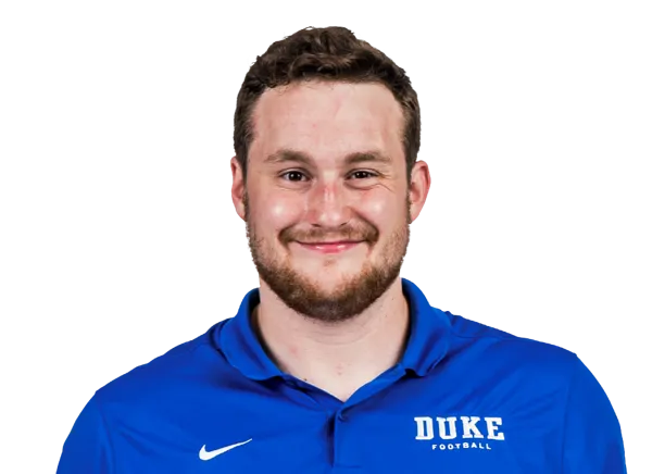 Memorable Factor, Football, undefined