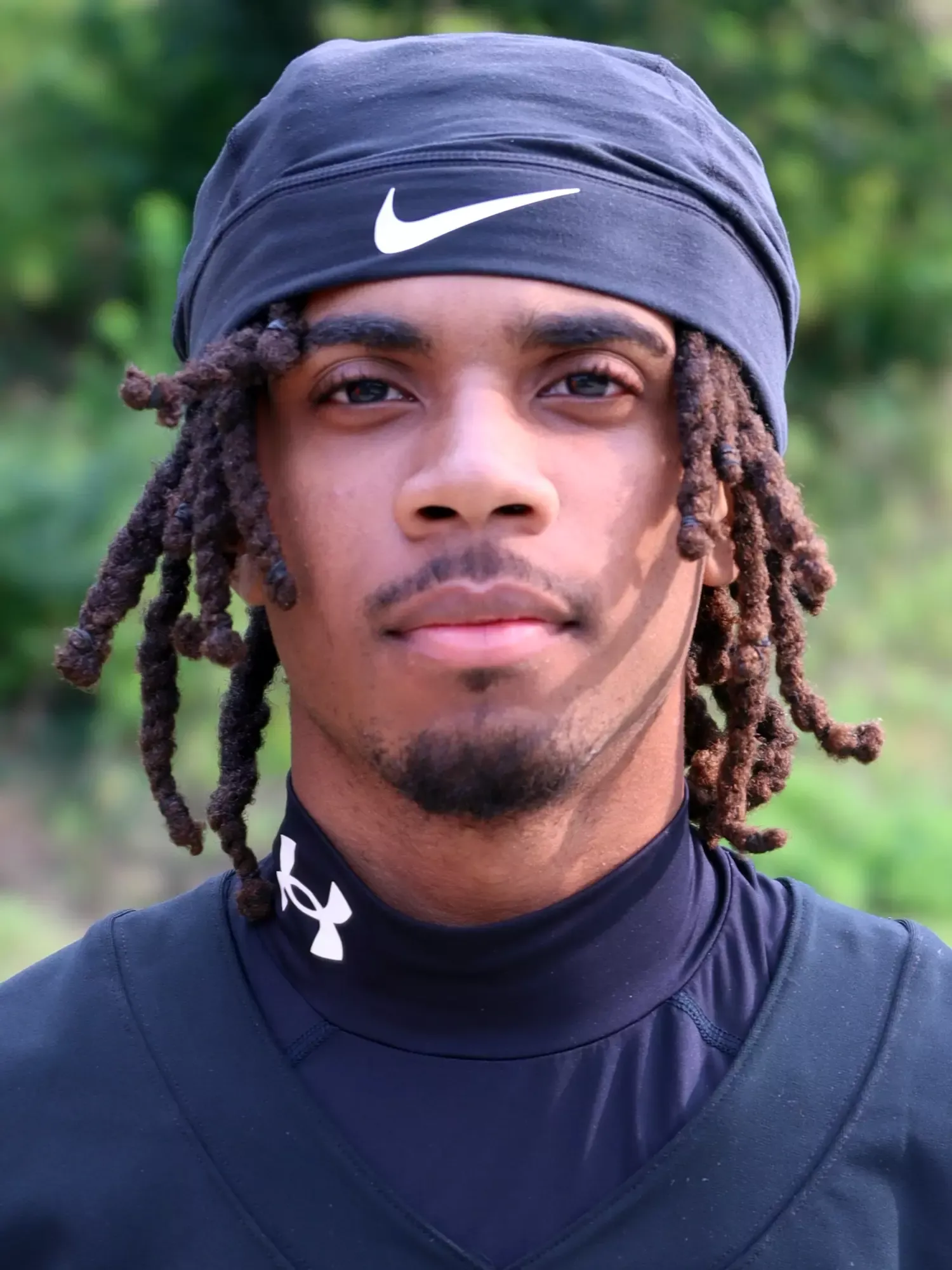 Jason Dunkley, Football, Heidelberg University