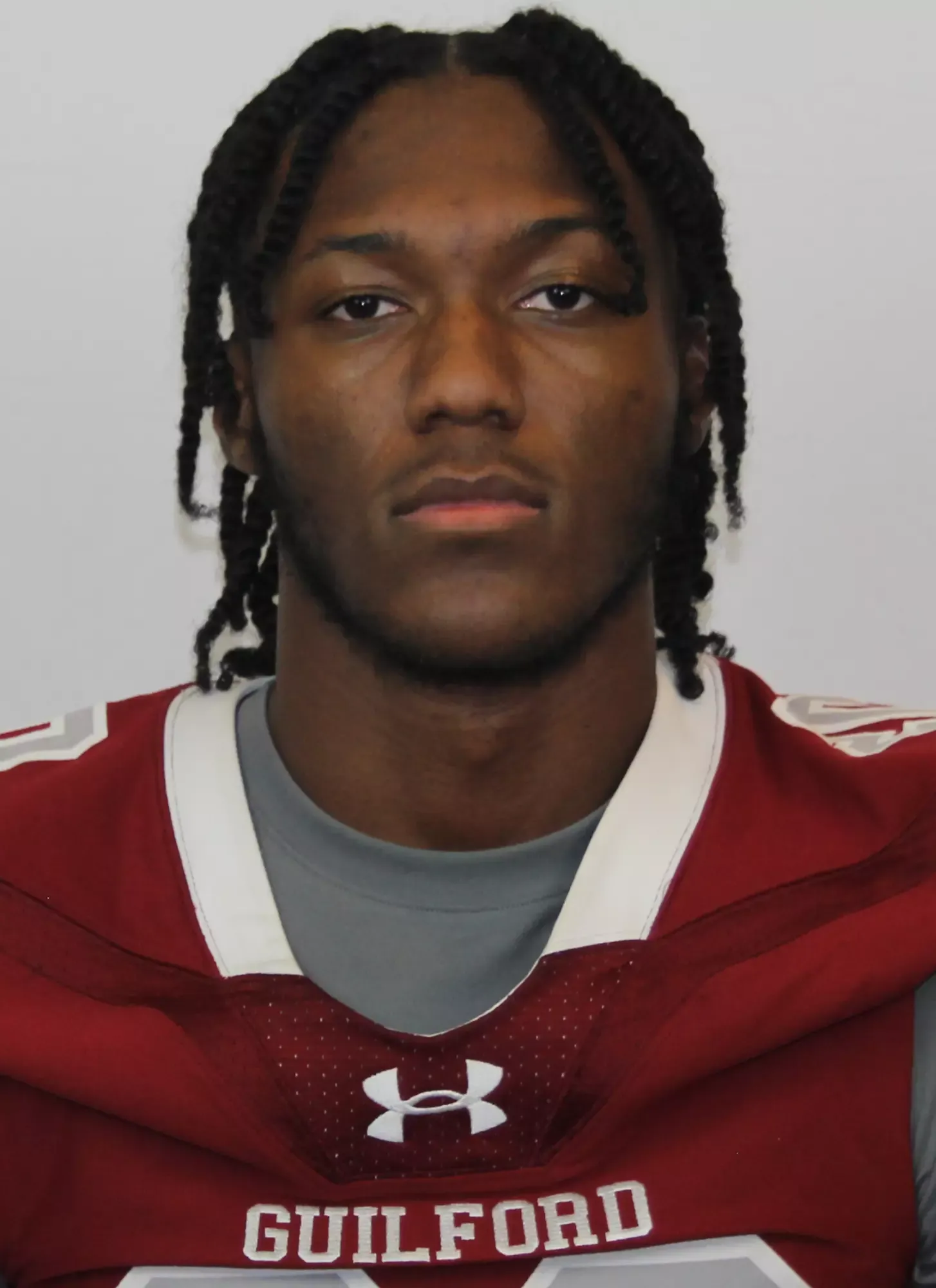 Jason Wall, Football, undefined