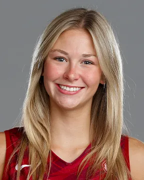 Leah Hampson, Volleyball, Temple University