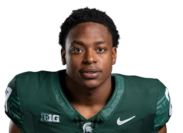 Tracy Revels, Football, University of Connecticut