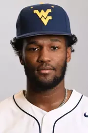 Skylar King, Baseball, undefined