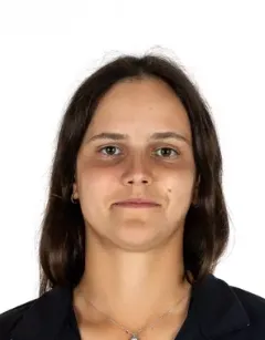 Ema Kovacevic, Tennis, undefined