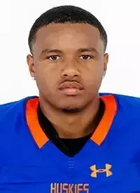 Javon Bejarano, Football, undefined