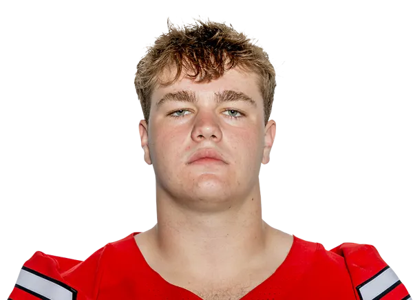 Ren Brown, Football, undefined