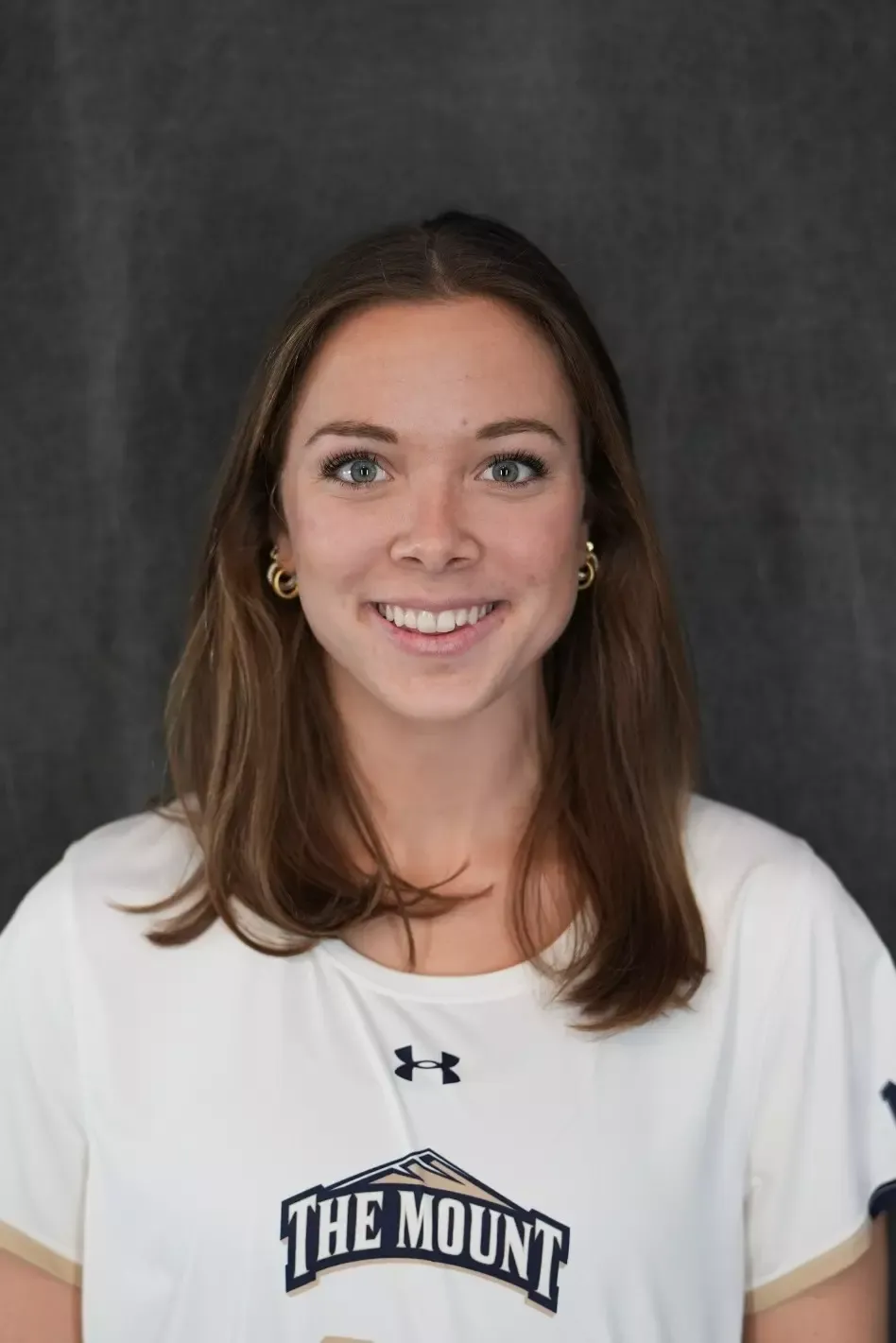 Morgan Baird, Lacrosse, undefined