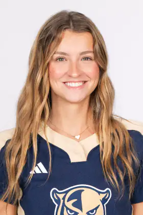 Kally Meredith, Softball, undefined