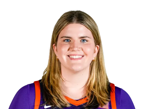 Morgan Lee, Basketball, undefined