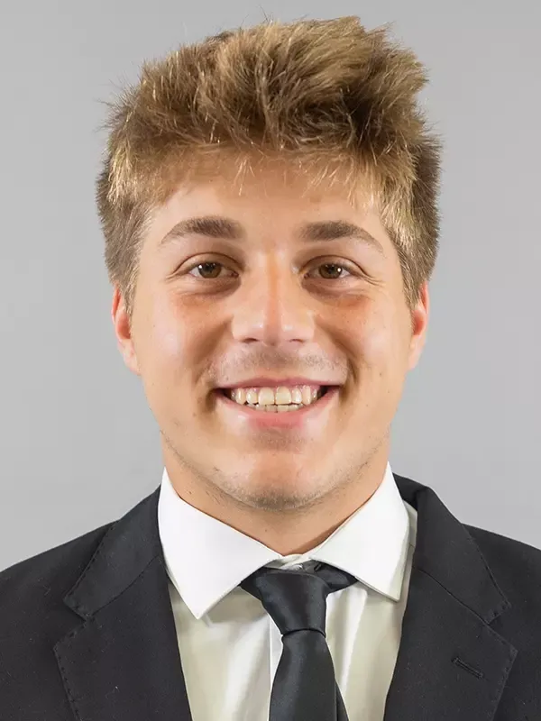Nick Ardelea, Football, University of Indianapolis