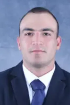 Juan Camilo Leon, Golf, undefined