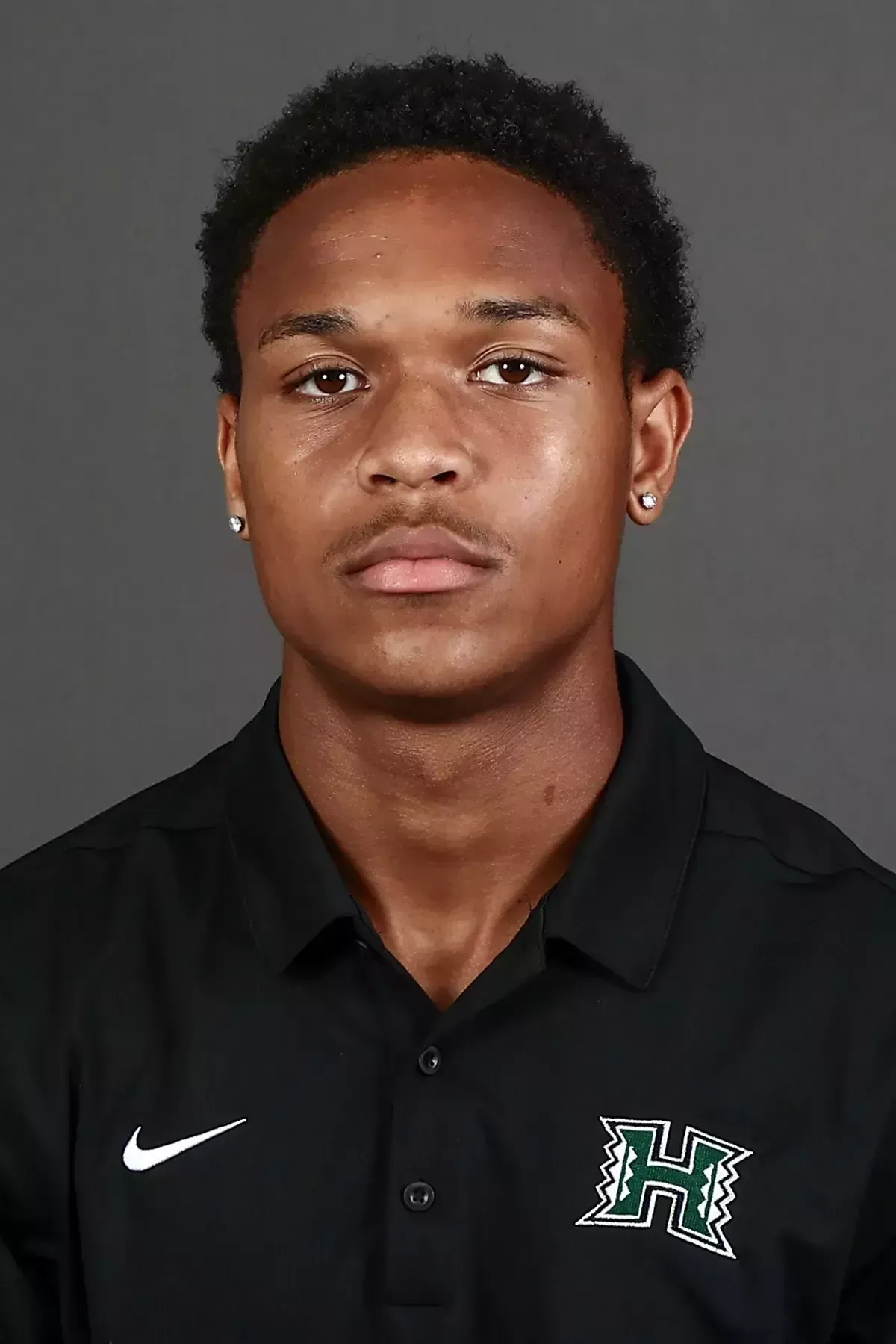 Robert Haynes IV, Football, undefined