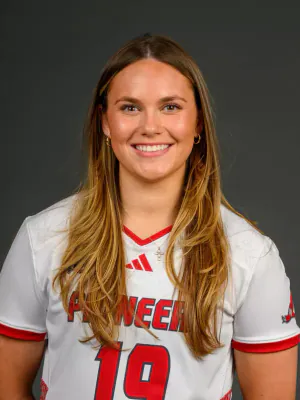 Ryann Kearns, Lacrosse, undefined