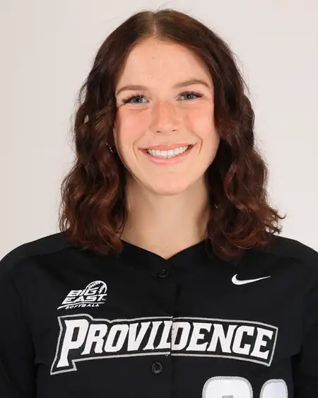 Cameron Dunn, Softball, Providence College