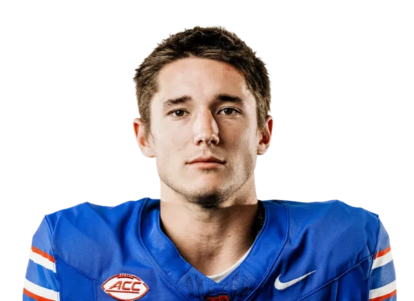 Henry Stickler, Football, undefined