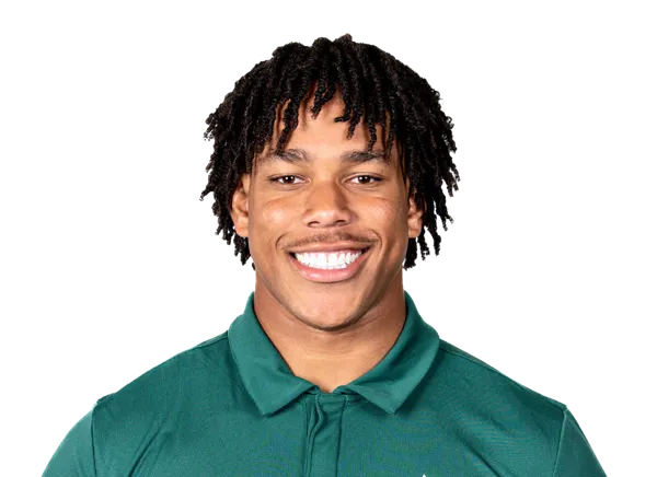 Byrum Brown, Football, Auburn University