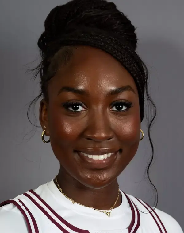 Lynelle Awou, Basketball, Southern Illinois University