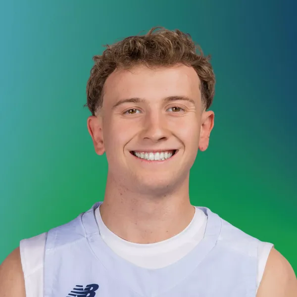 Warren Blut, Basketball, California State University, Monterey Bay